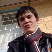  ,  Asylbek, 39