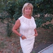 ���������� ������, ���� ������� ������, 62 ����, ������������ ��� ����� � ���������, c�������� ���������