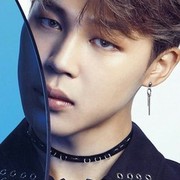  ,   Jimin, 24 ,   ,   , c 