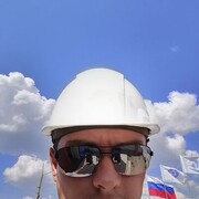 ���������� ������������, ���� ������� Goblin, 37 ���, ������������ ��� ������, ����� � ���������