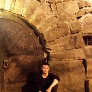 ���������� �����-���������, ���� ������� �������, 30 ���, ������������ ��� ������, ����� � ���������, c�������� ���������