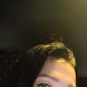 ���������� �����������, ���� ������� �������, 38 ���, ������������ ��� c�������� ���������