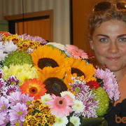 ���������� ����, ���� ������� �����, 48 ���, ������������ ��� ������