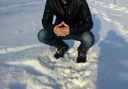  ,   Momin, 29 ,   ,   , c 