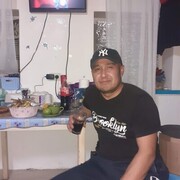 ���������� �����������, ���� ������� ����� ������, 45 ���, ������������ ��� ������, ����� � ���������