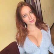 ���������� ������������, ���� ������� �����, 35 ���, ������������ ��� ������, ����� � ���������