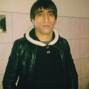  -,   Qadir, 45 ,   ,   