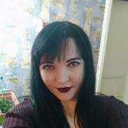  ,   oB, 37 ,   ,   , c 