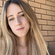  ,   , 30 ,   