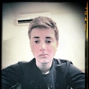 -,   Alex, 30 ,   ,   , c 
