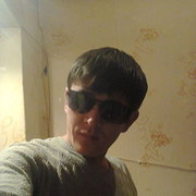  ,   AGENT0007, 37 ,   ,   , c 