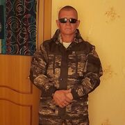  ,   , 40 ,     , c 