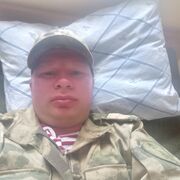 ���������� ������, ���� ������� ��������, 36 ���, ������������ ��� c�������� ���������