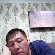  ,   , 41 ,     , c 