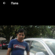  -,   , 51 ,   ,   , c 