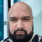  ,   Dmitry, 33 ,   ,   