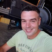 ���������� �����, ���� ������� Ivan, 32 ����, ������������ ��� ������, ����� � ���������, c�������� ���������, ���������