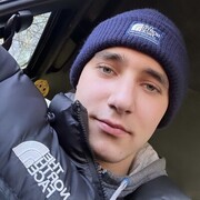  ,   Ruslan, 26 ,   ,   , c , 