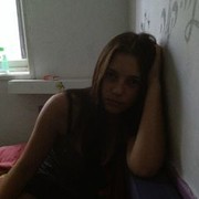  ,   Kristina, 33 ,   ,   , c 