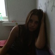  ,   Kristina, 34 ,   ,   , c 