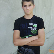 ���������� �������, ���� ������� �������, 31 ���, ������������ ��� ������