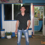 ���������� ������������, ���� ������� Sergey, 33 ����, ������������ ��� ������, ����� � ���������, c�������� ���������