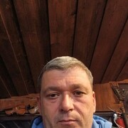  ,   Giorgi, 30 ,   ,   