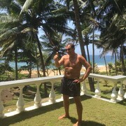 ���������� ����, ���� ������� ������, 46 ���, ������������ ��� ������