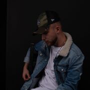  Mihai Bravu,  , 26