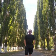  ,   IGOR, 52 ,   c 