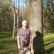 ���������� �����-���������, ���� ������� ����, 42 ����, ������������ ��� ������, ����� � ���������, c�������� ���������