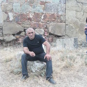  ,  Meo, 47