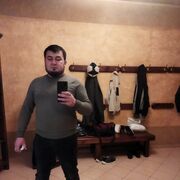  ,   , 34 ,   ,   , c , 