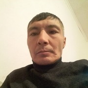  ,  , 47