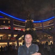  ,   , 47 ,   c 