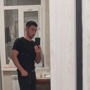  ,   Emrah, 26 ,   ,   