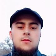  ,   , 29 ,   ,   , c , 