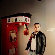 ���������� ������, ���� ����� �����, 23 ����, ������������ ��� ������, ����� � ���������