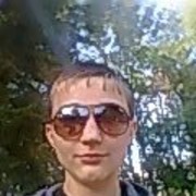 ,  dima, 27