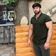 ���������� ������, ���� ������� ����, 30 ���, ������������ ��� ������, ����� � ���������, ���������