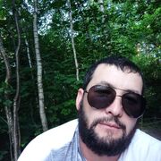 ���������� ����������, ������� ����, 36