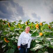 ���������� ��������, ���� ������� �������, 64 ����, ������������ ��� c�������� ���������