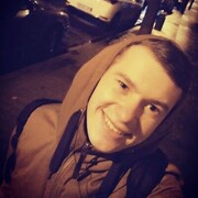 ���������� �������, ���� ������� ����������, 27 ���, ������������ ��� ������, ����� � ���������