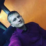 ���������� ������, ���� ������� ���������, 28 ���, ������������ ��� ������, ����� � ���������, c�������� ���������, ���������