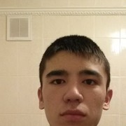  ,   , 33 ,   ,   , c 