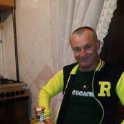  -,   Pavel, 51 ,   ,   , c 