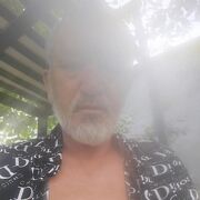  ,   , 64 ,   c 