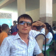 ���������� �������, ���� ������� �����, 33 ����, ������������ 