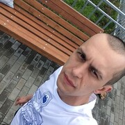  ,  , 32