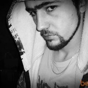   ,   ARTUR, 38 ,   